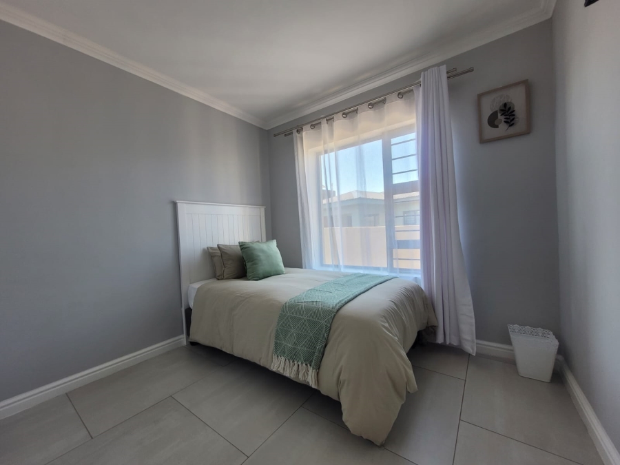 To Let 3 Bedroom Property for Rent in Fountains Estate Eastern Cape